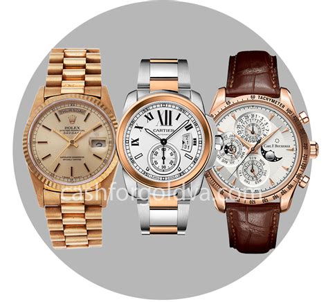 sell-used-rolex-luxury-watches-near-me - CASH FOR GOLD