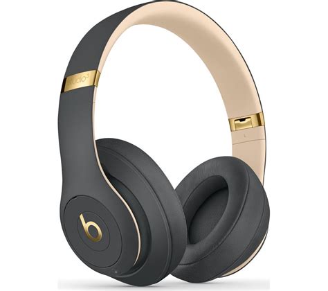 BTD Studio 3 Wireless Bluetooth Noise-Cancelling Headphones Reviews