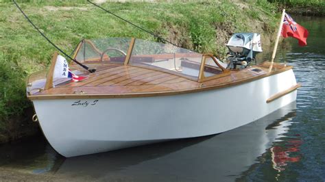 Wooden boat plans runabout ~ Jonny boats bass 100 angler kayak review