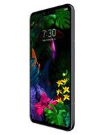 LG G8 ThinQ specs - PhoneArena