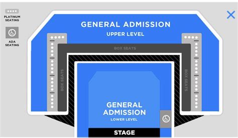 kemba live seating chart | Sumanducke1982