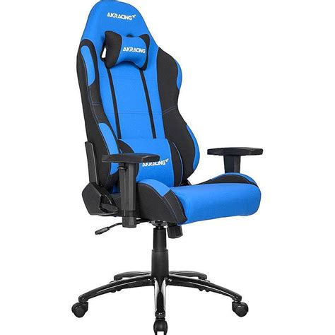 Best Gaming Chairs - Best Buy