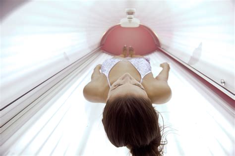 3 Must-Know Tanning Bed Tips For A Perfect Tan Every Time – Tanning Lotion Warehouse Blog
