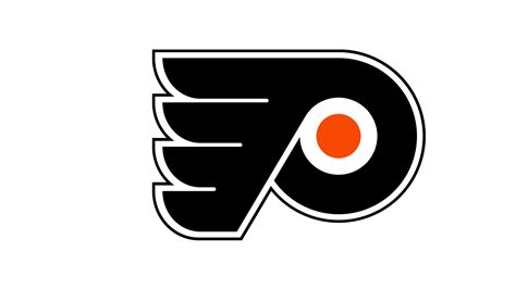 Buy Philadelphia Flyers face masks [IN STOCK] | finder.com