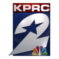 Amy Davis's Email & Phone - Investigative Reporter at KPRC