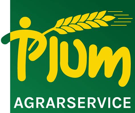 Landingpage - Agrarservice Plum