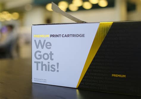 We Love Gold! :: Behance