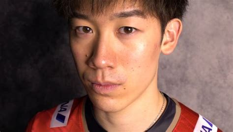 ishikawa yuki in 2024 | Yuki, Ishikawa, Japan volleyball team