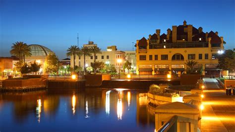 16 Best Hotels in Stockton. Hotels from $84/night - KAYAK