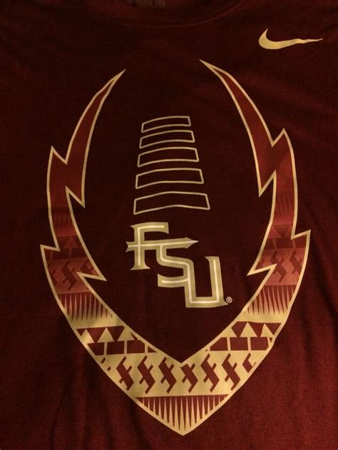 830 best FSU Photos images on Pinterest | Florida state seminoles, Florida state university and ...