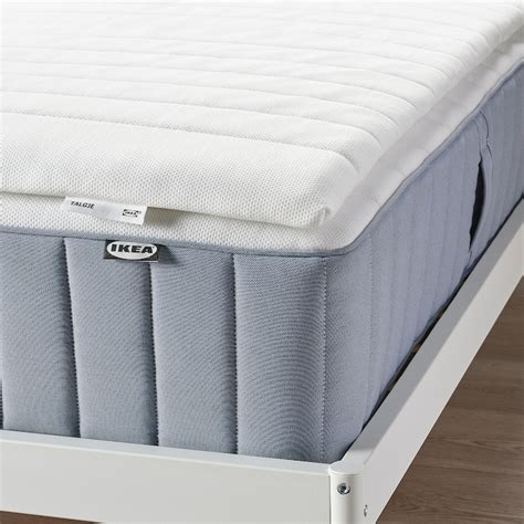 Mattress toppers - IKEA