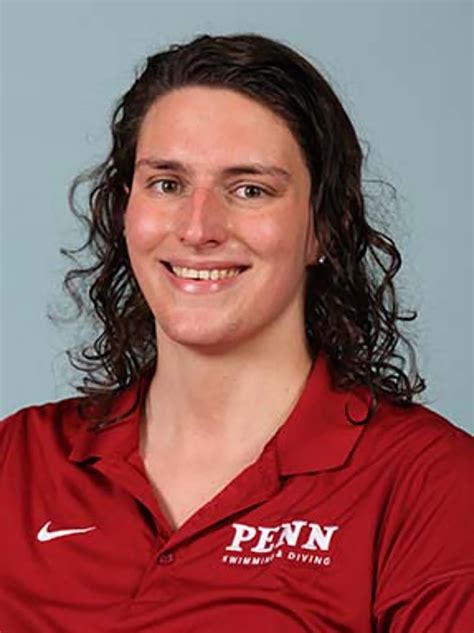 USA Swimming official quits over transgender swimmer