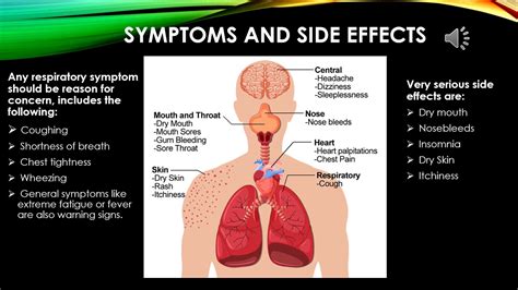 VAPING ASSOCIATED PULMONARY INJURY (VAPI) - YouTube