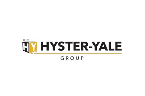 Hyster-Yale Group | Military.com