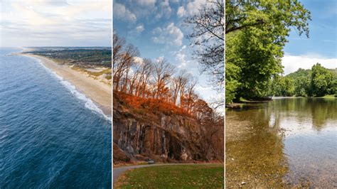 Delaware State Parks on track to set visitation record | Delaware LIVE News