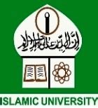 Islamic University, Kushtia Admission Circular 2019-2020 | www.iu.ac.bd