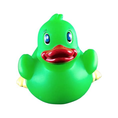 Colored Rubber Duck- Buy Rubber Duckies For Sale