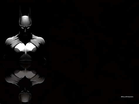 Batman_ The Dark Knight - Batman Wallpaper (27509879) - Fanpop