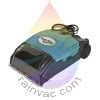 Rainbow AquaMate (Carpet Cleaning System)