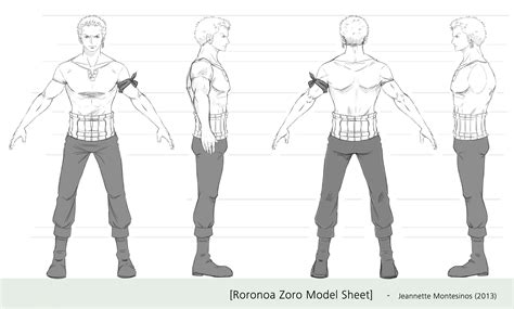 Character model sheet, Anime character design, Cartoon character design