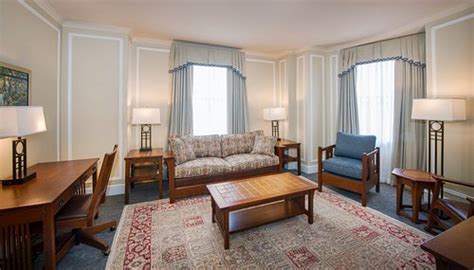 MARRIOTT SYRACUSE DOWNTOWN $144 ($̶2̶6̶6̶) - Prices & Hotel Reviews - NY