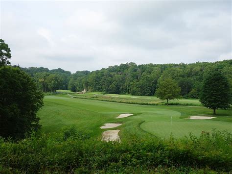 Kirtland Country Club (Willoughby, Ohio) | GolfCourseGurus