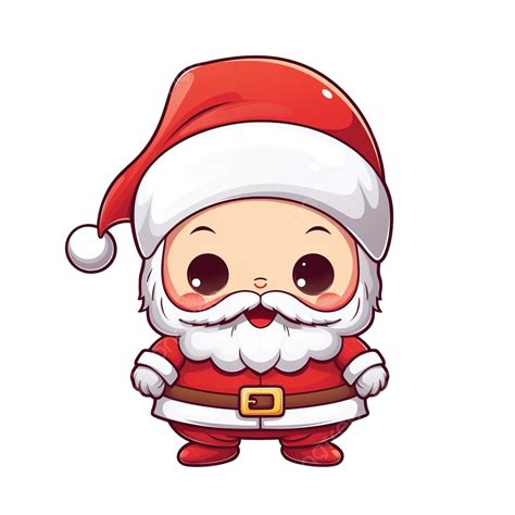 Christmas Cutie Merry Christmas Svg Tshirt Design Premium Vector, Cartoon Card, Christmas Design ...