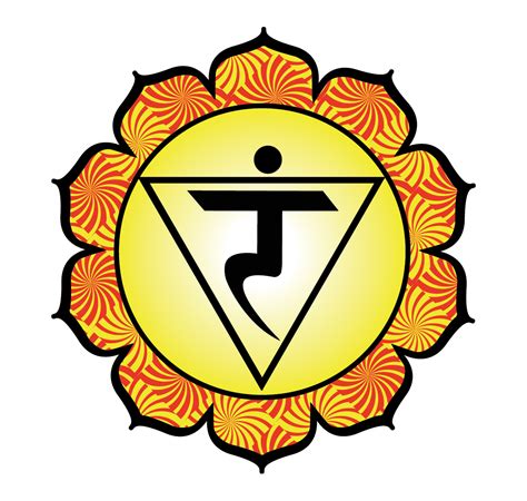 How Energy Can Effect My Chakra Healing Tattoos (A True Story!) – Chakra Boosters