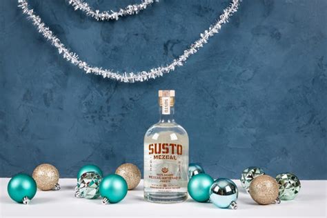 Holiday drinks gift guide: Top-shelf choices from bourbon to bubbly