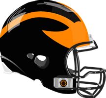 Princeton Tigers | Princeton Stadium - Football Championship Subdivision