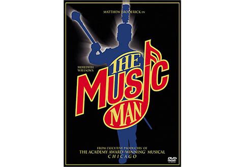 Music Man Harold Hill Quotes. QuotesGram