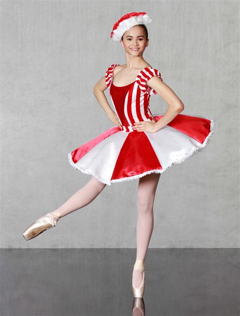 nutcracker_candycane_01.jpg 2,400×3,150 pixels | Dance outfits ...