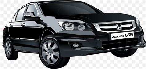 Car Honda Logo Honda Accord Vector Motors Corporation, PNG, 3840x1838px, Car, Auto Part ...