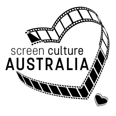 Be Contented | Screen Culture Australia