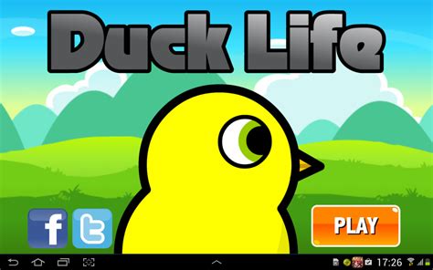 Coolmathforkids Duck Life 4 | Kids Matttroy