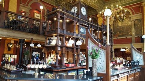 The Old Bank of England Pub (London) - 2020 All You Need to Know BEFORE You Go (with Photos ...