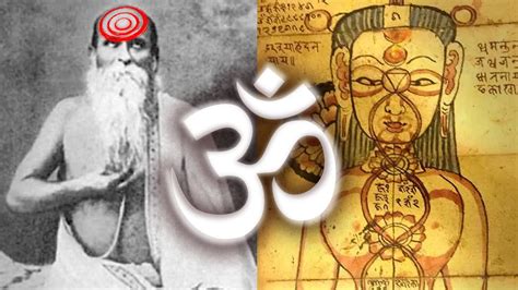 The Ancient Science Of AUM Mantra - YouTube