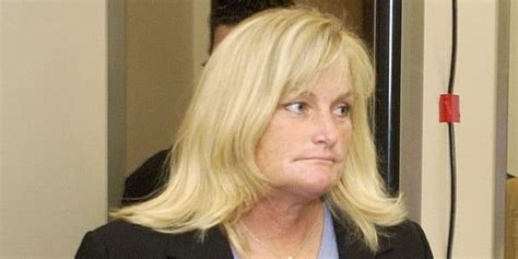 Debbie Rowe Net Worth 2023: Wiki, Married, Family, Wedding, Salary ...