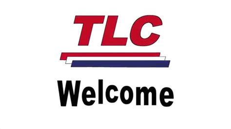 TLC History Video - YouTube