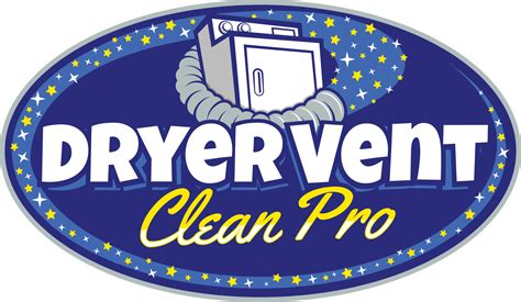 Home - Dryer Vent Clean Pro