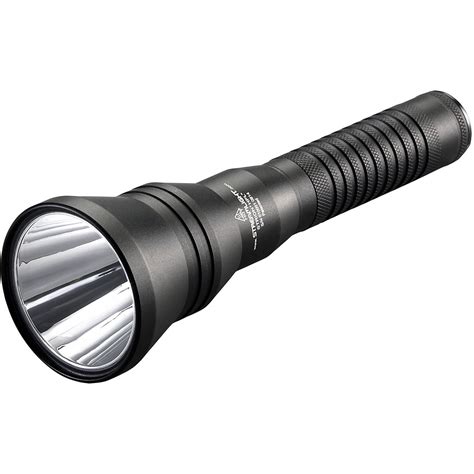 Streamlight Strion HPL Rechargeable LED Flashlight 74500 B&H