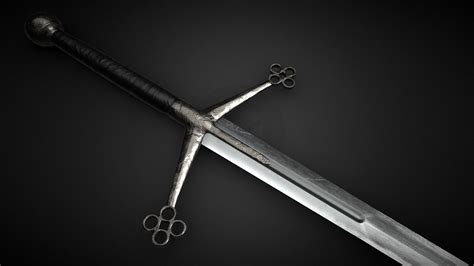 The Best Elden Ring Weapons(Part: 1) | InoSocial