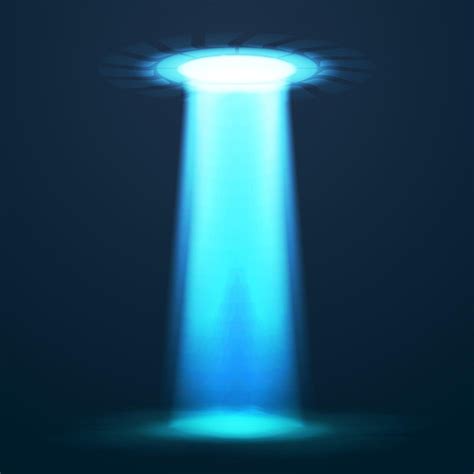 Alien Beam Images - Free Download on Freepik