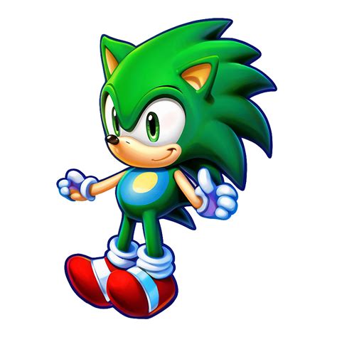 Sonic The Hedgehog Png Images (200++)