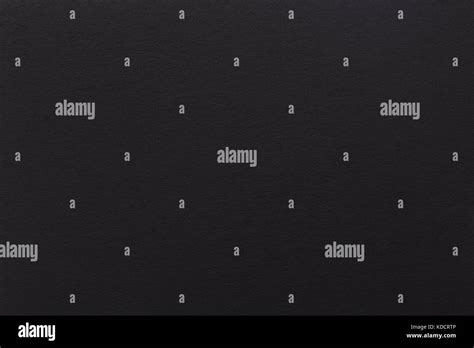 Black canvas texture Stock Photo - Alamy