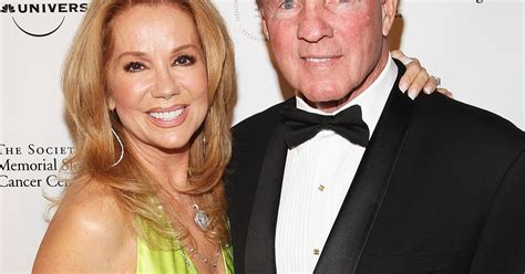 Kathie Lee Gifford: Frank Gifford's Death Is "Not a Tragedy" - Us Weekly