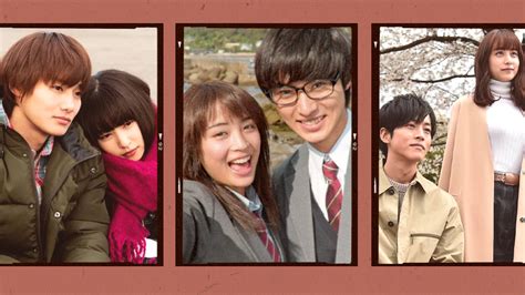 Japanese Romance Shows - Best romance movies of japanese & ncs music: - Cool Wallpapers