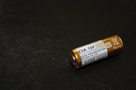 Battery Free Stock Photo - Public Domain Pictures