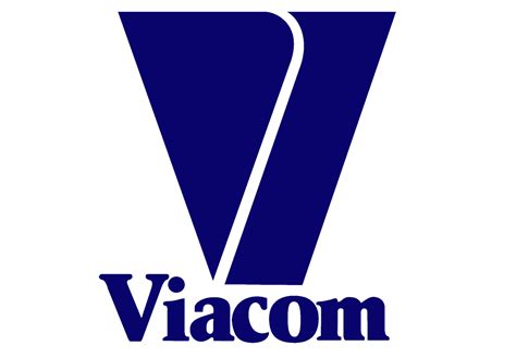 Viacom International Inc. (2022) by aidasanchez0212 on DeviantArt