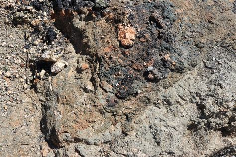 Free Images : fumarole, geology, rocks, crystals, soil, bedrock ...